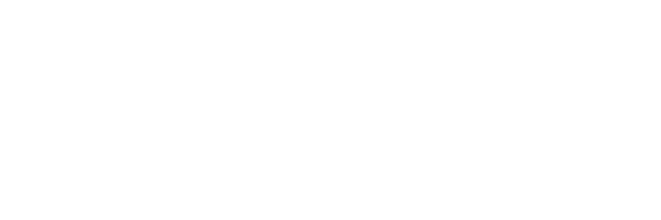 THE WEEKENDER